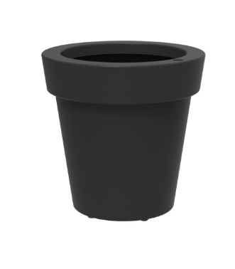 Tera Planter