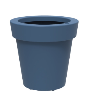 Tera Planter
