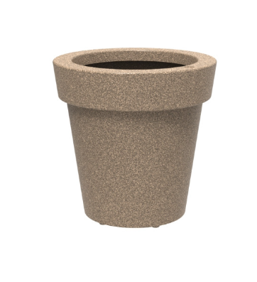 Tera Planter