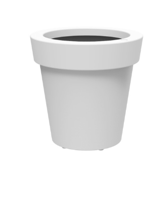 Tera Planter