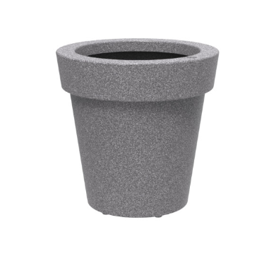 Tera Planter