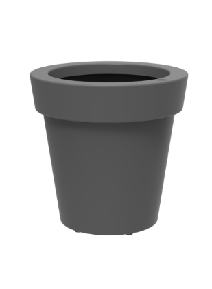 Tera Planter
