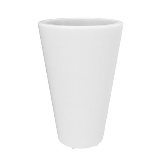 Folia Planter