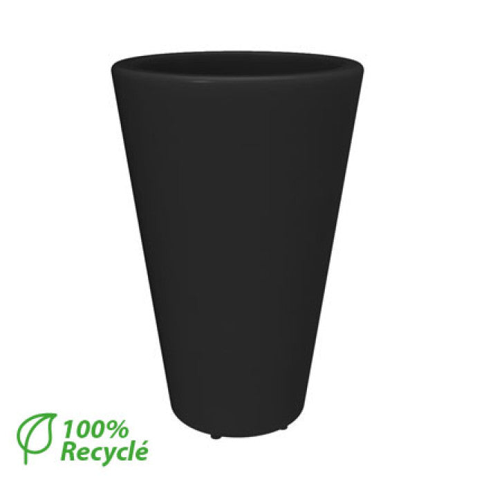 Folia Planter