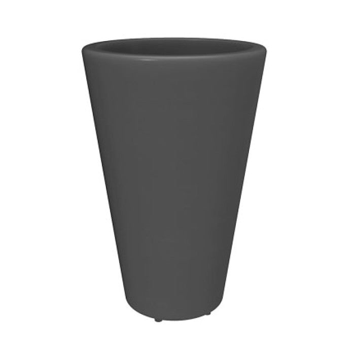 Folia Planter