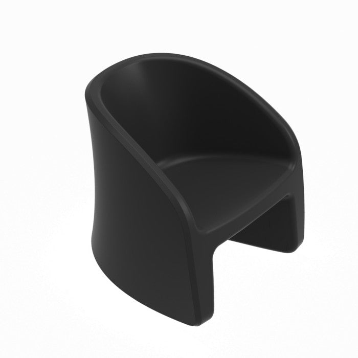 Ritmic Mini Rocking Chair