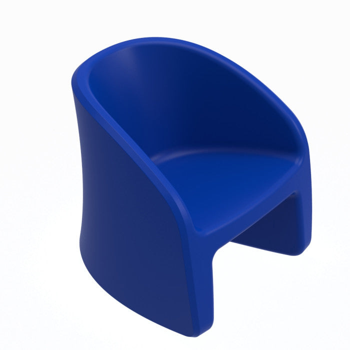 Ritmic Mini Rocking Chair