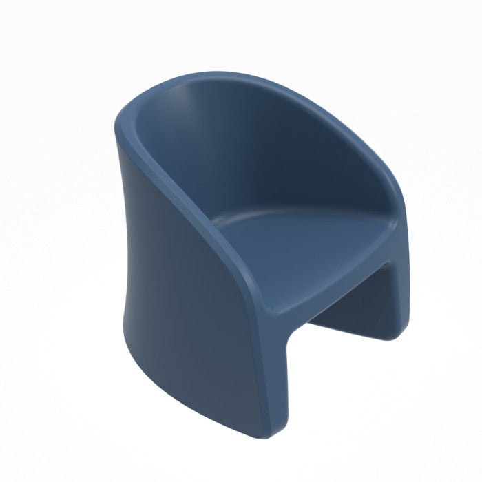 Ritmic Mini Rocking Chair