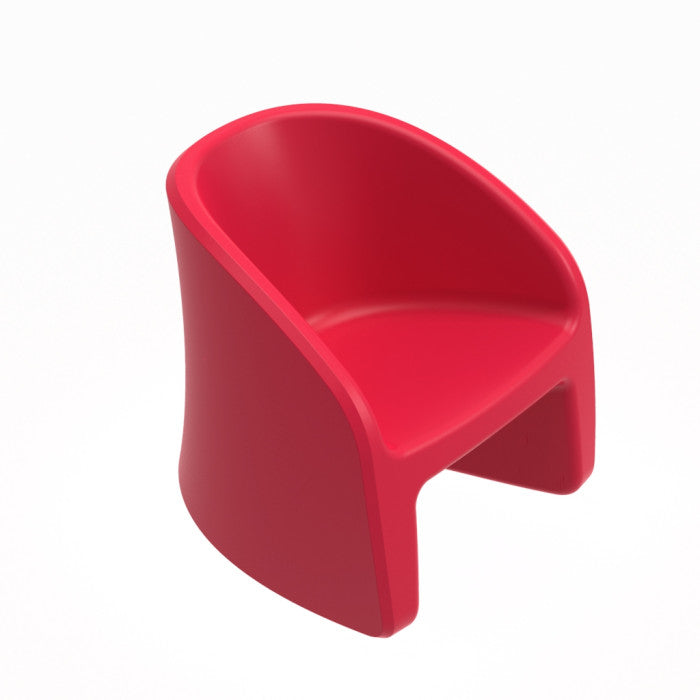 Ritmic Mini Rocking Chair