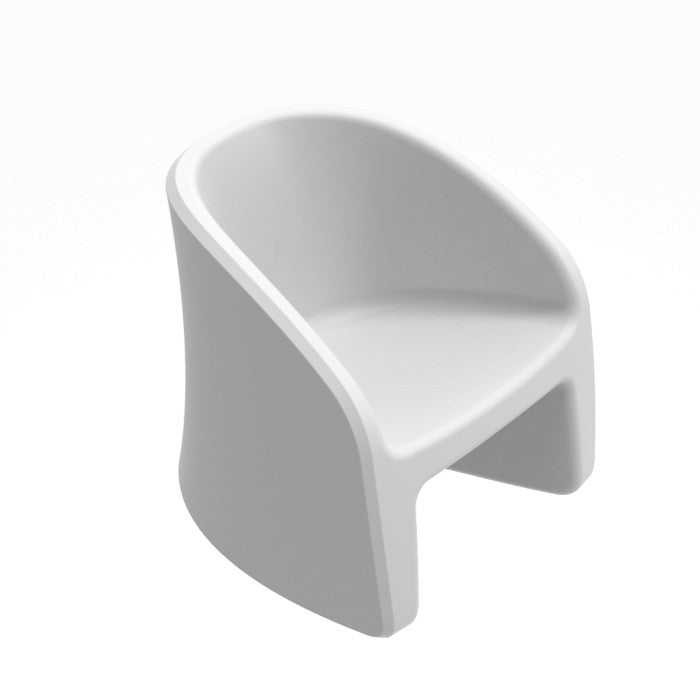 Ritmic Mini Rocking Chair