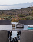 patio chairs, outdoor chairs, outdoor patio furniture