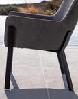 patio chairs, outdoor chairs, outdoor patio furniture