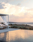Casa Gazebo/Cabana