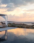 Casa Gazebo/Cabana
