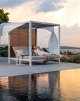 Casa Gazebo/Cabana