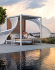 Casa Gazebo/Cabana