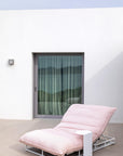 Coral Lounger