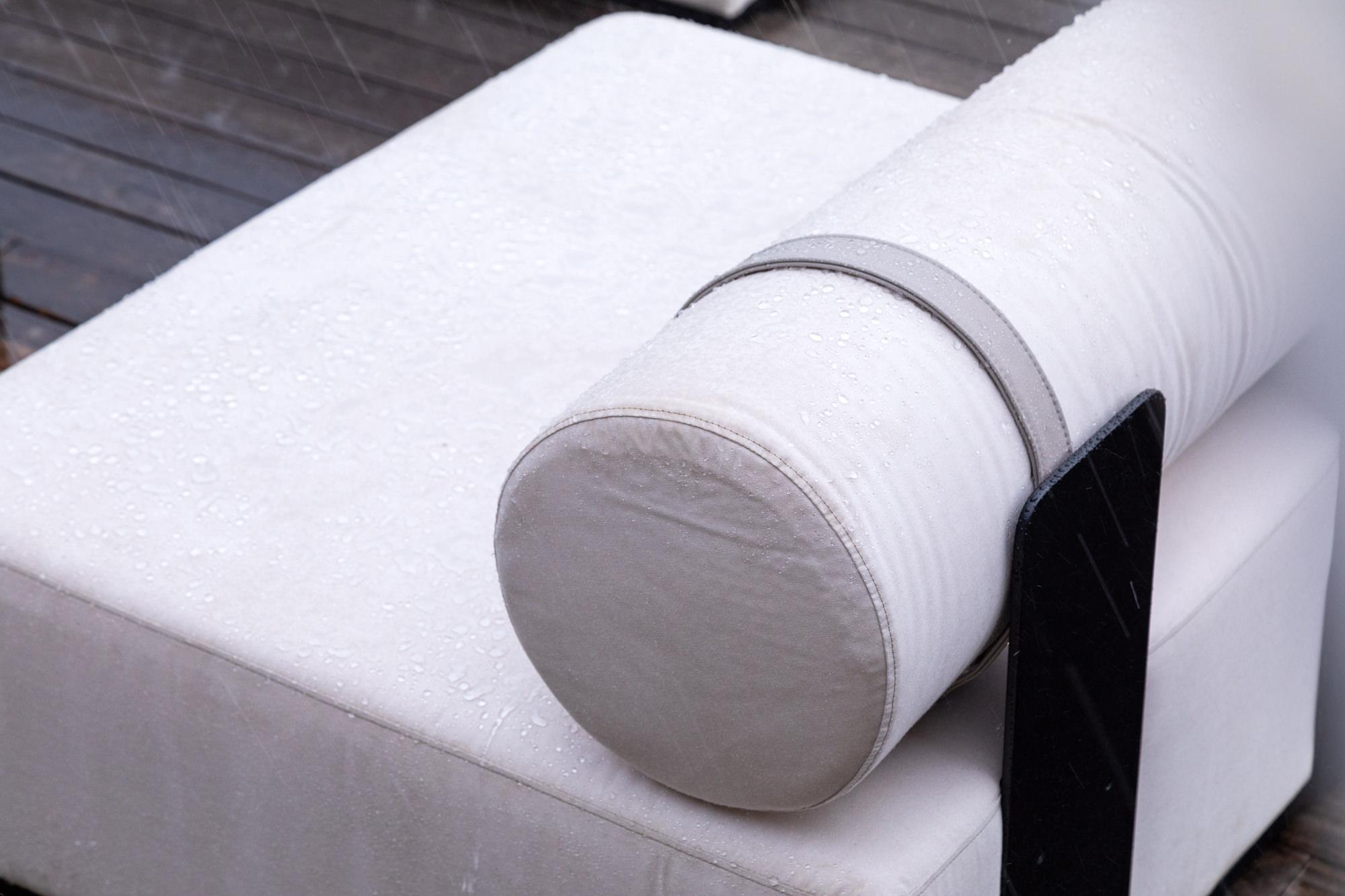 patio furniture outdoor chairs outdoor sofa outdoor patio furniture ikea outdoor furniture sofa