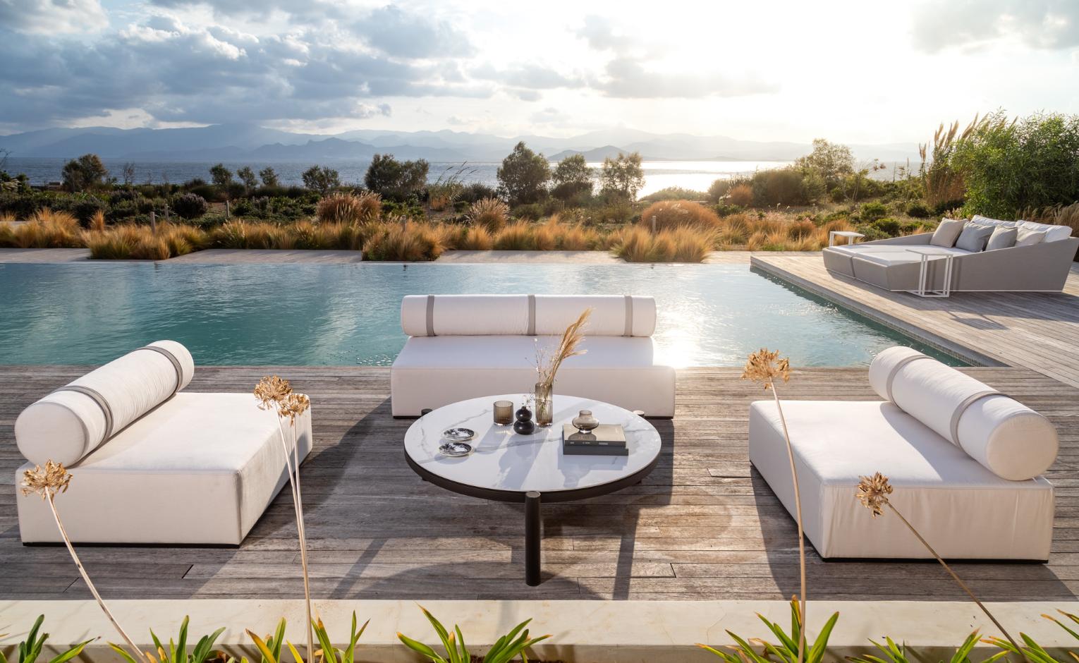 patio furniture outdoor chairs outdoor sofa outdoor patio furniture ikea outdoor furniture sofa