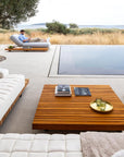 Icon Sectional Sofa Set