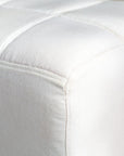 Icon Sectional Sofa Set