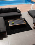 Mooy Coffee Table