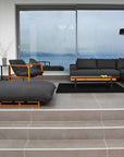 Mooy Coffee Table
