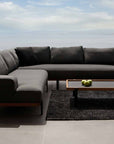Mooy Coffee Table