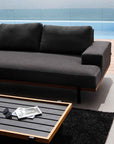 Mooy Coffee Table