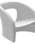 Playa Spa Chair