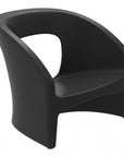 Playa Spa Chair