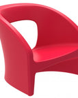 Playa Spa Chair
