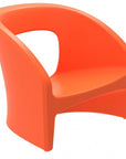 Playa Spa Chair