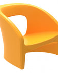 Playa Spa Chair