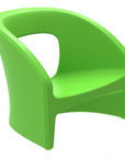 Playa Spa Chair