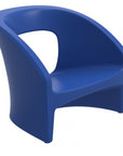 Playa Spa Chair