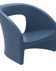 Playa Spa Chair