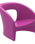 Playa Spa Chair