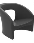 Playa Spa Chair