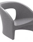 Playa Spa Chair