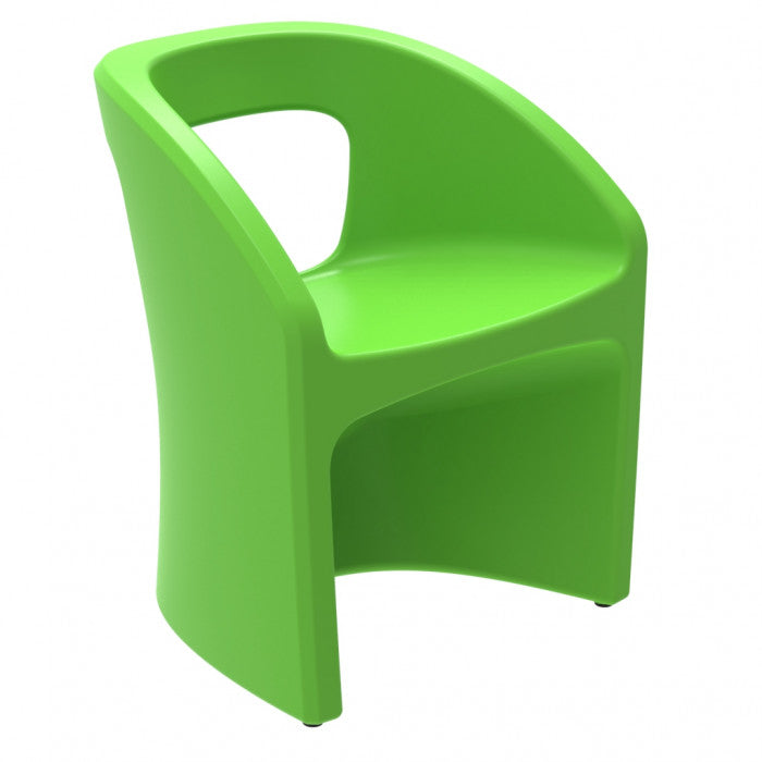 patio chairs outdoor chairs outdoor patio furniture patio furniture