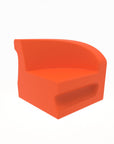 Curva Module C