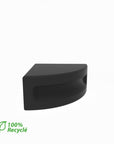 Curva Module F