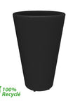 Folia Planter