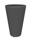 Folia Planter