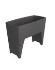 Horta Planter