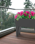 Horta Planter