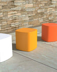 Skoar Side Table