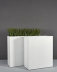 Perth Planter