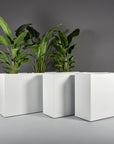 Potsdam Planter